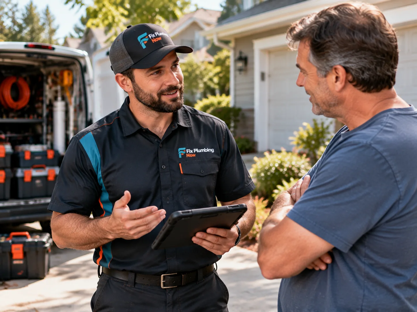 Clogged Drain Service Robbins, NC FAQs